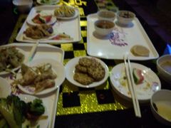 -潮派KTV(东晓南旗舰店)