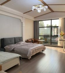 -爱贝乐妈咪月子中心