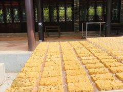 -西关竹园(荔枝湾店)