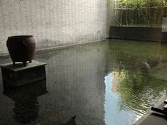 -上海璞麗酒店