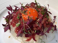 -和牛食堂•BISTRO(广州首店)