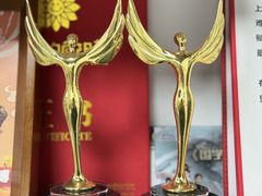 -新声线少儿口才(亦庄示范校区)