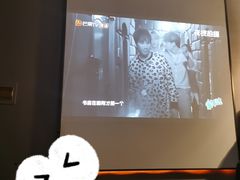 -39°·叁十九度·浴足SPA(龙湖滨江天街总店)