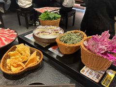 -重八牛府之小有名气(大望路店)
