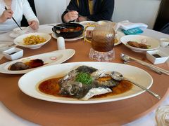 -圆苑(金茂店)
