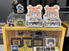 -一杯小啡coffee 咖啡(福保店)