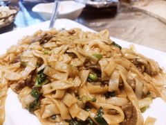 -庄氏祥记家常食府(国瑞建材家居博览中心店)