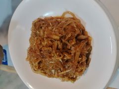 -叁拾壹克饺子·东北菜(国贸店)