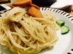 -朵朵开素食餐厅(后宰门街店)