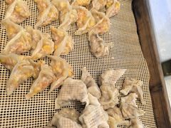 -包道广式点心专门店(振业店)