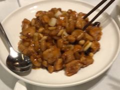 -天和晟新京菜.水煮鱼.湘土菜(国展店)