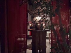 -都氏家DUSJOY(翡翠城店)