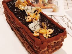 -ABC Cooking Studio(北京颐堤港店)