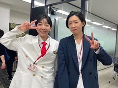 -学习谷日语培训日本留学·多语种外语教学(海淀人大分部)