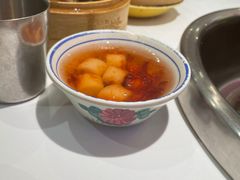 -卤校长老火锅(杨家坪直营店)