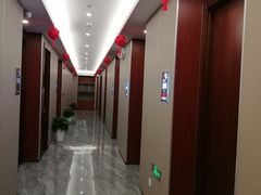 -鲁宴·鲁煨黄河生态大鲤鱼(月坛店)