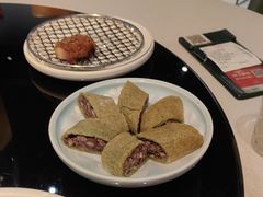 -任兴记(定西路店)