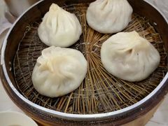 -珊珊小笼馆(仙霞路店)