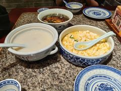 -南京大牌档(中山陵店)