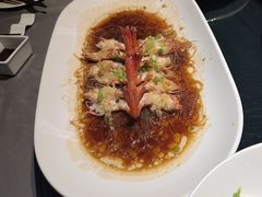 -徐记海鲜(大明宫|北二环店)