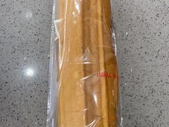 -爱维尔阳光蛋糕(汇金广场店)