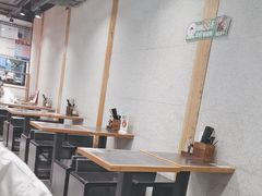 -和府捞面(天河领展广场店)