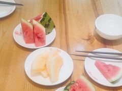 -醉得意·山茶油炒土鸡(经开万达店)