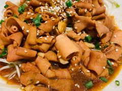 -先记烧鹅王·本地粤菜(福永店)