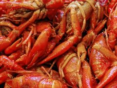 -聚味瞿记·龙虾堂(天元店)