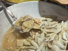 -香猪坊韩国烤肉专属门店(魏公村店)