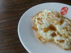 -随柳居·苏式小吃(建新巷店)