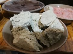 -刁姐火锅(五小区店)