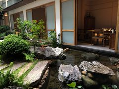 -绣园·茶食宴(湘绣博物馆店)