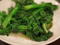 -紫金食坊(江南西路店)