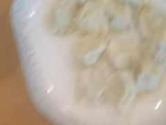 -澜小宴·胶东海鲜烟台味(时光塔店)
