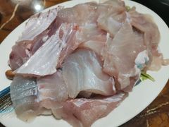 -金砂阿洲鱼册店