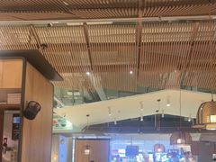 -费大厨辣椒炒肉(高铁吾悦广场店)