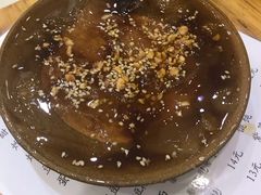 -袁家豆腐