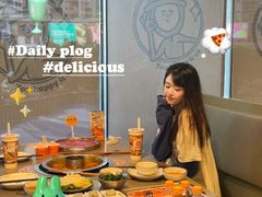 -怂火锅厂(海口国贸店)