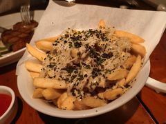 -上海柏悦酒店·世纪100牛排馆
