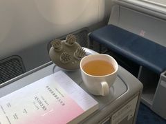 -杭州萧山国际机场