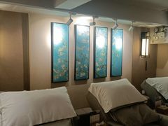 -耳艺采耳·足疗(东圃店)