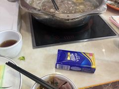 -潮悦牛肉火锅城(水贝店)