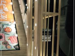 -呷哺呷哺(新世界百货望京店)