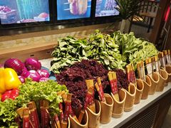 -鸽子窝(青塔店)