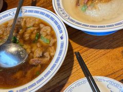-老雒阳面馆·水席·洛阳菜(王城路店)