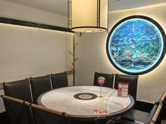 -野山舂·贵州现舂酸汤牛肉(民生路店)