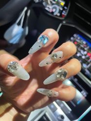 -瞧·享轻奢美甲美睫