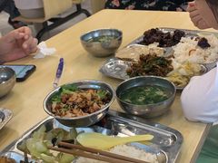 -金陵图书馆