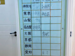 -学习谷日语培训日本留学·多语种外语教学(西单宣武分部)